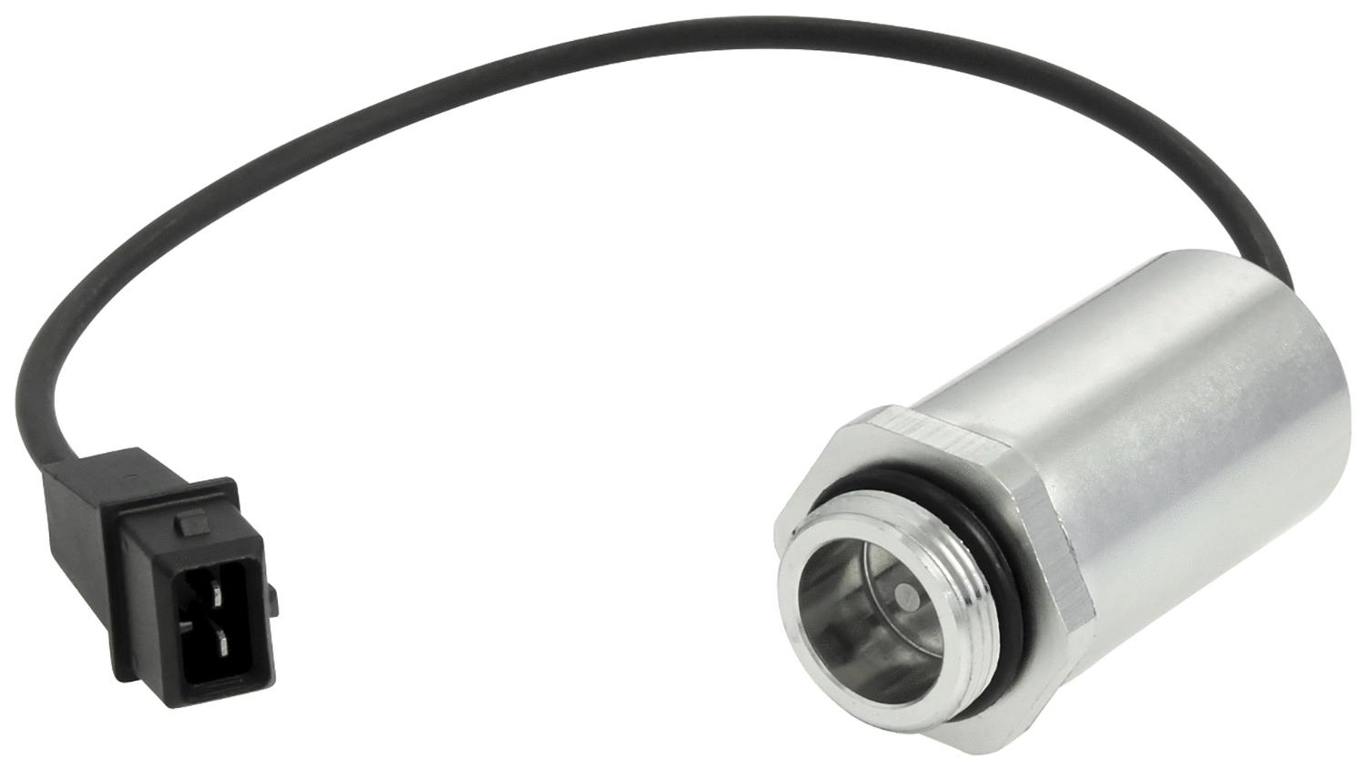 Control Valve, camshaft adjustment (VVS288)