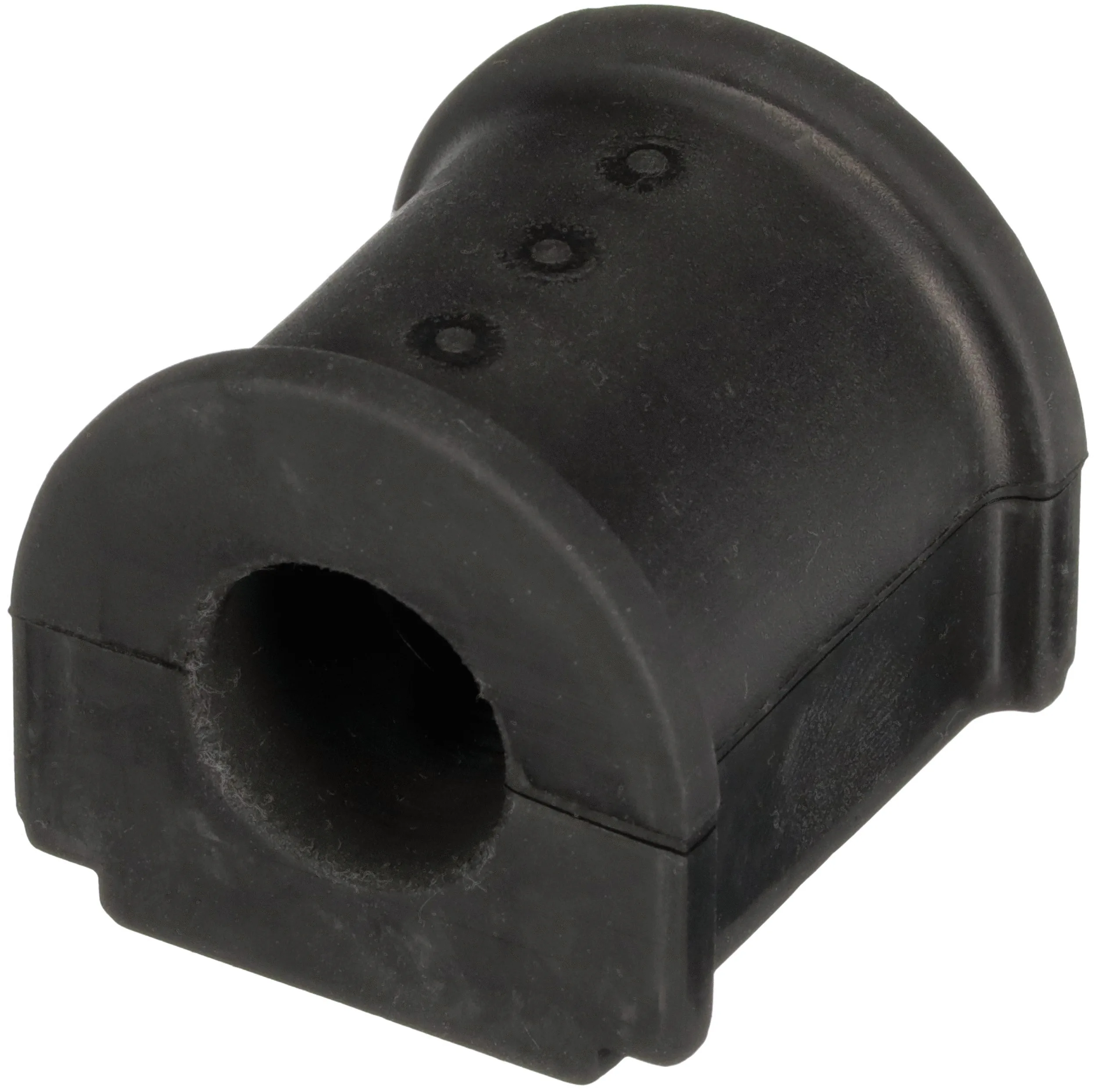 Mounting, stabiliser bar (AWS2190)