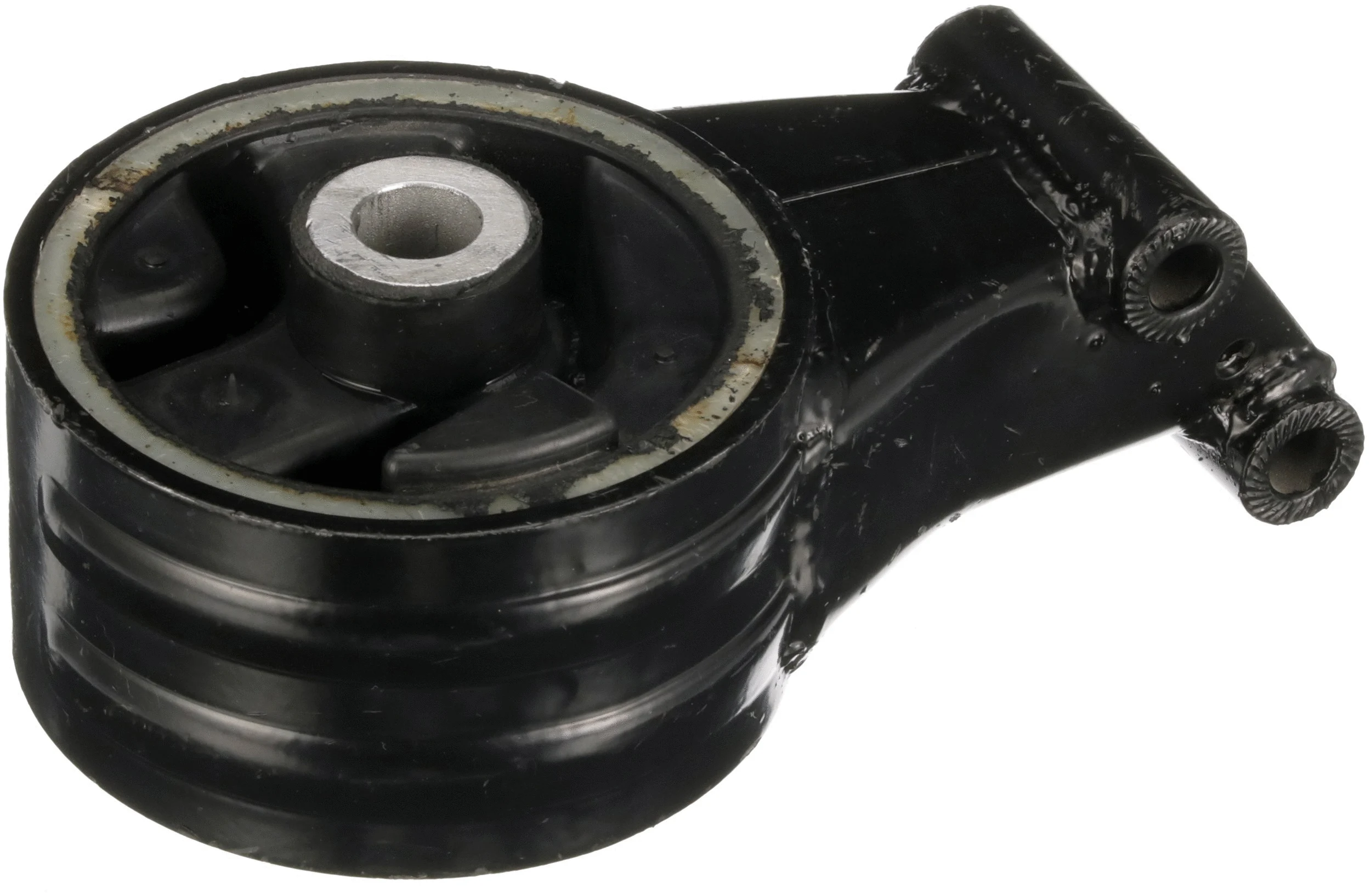 Mounting, engine (ETM1736)