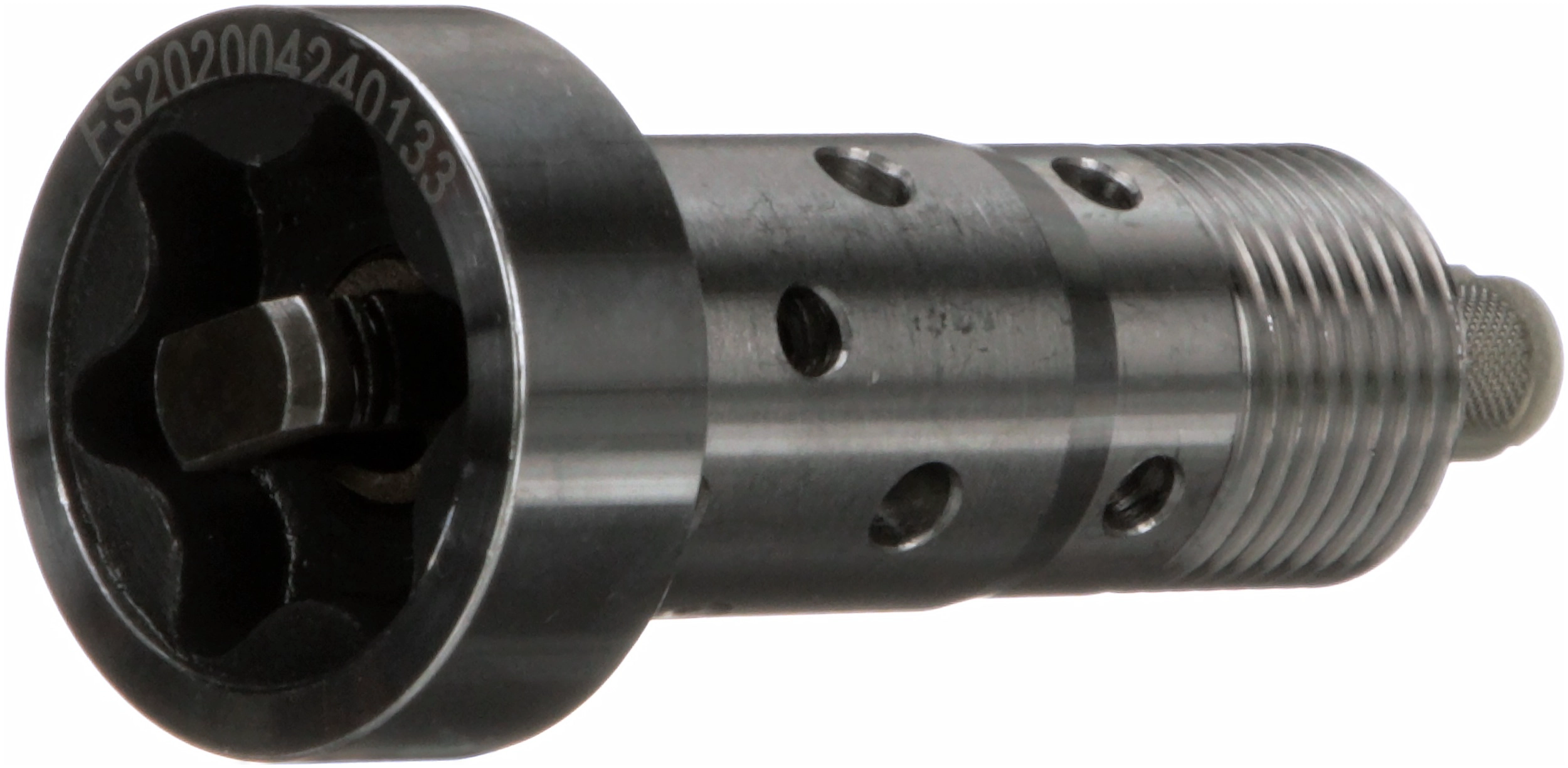 Control Valve, camshaft adjustment (VVS374)