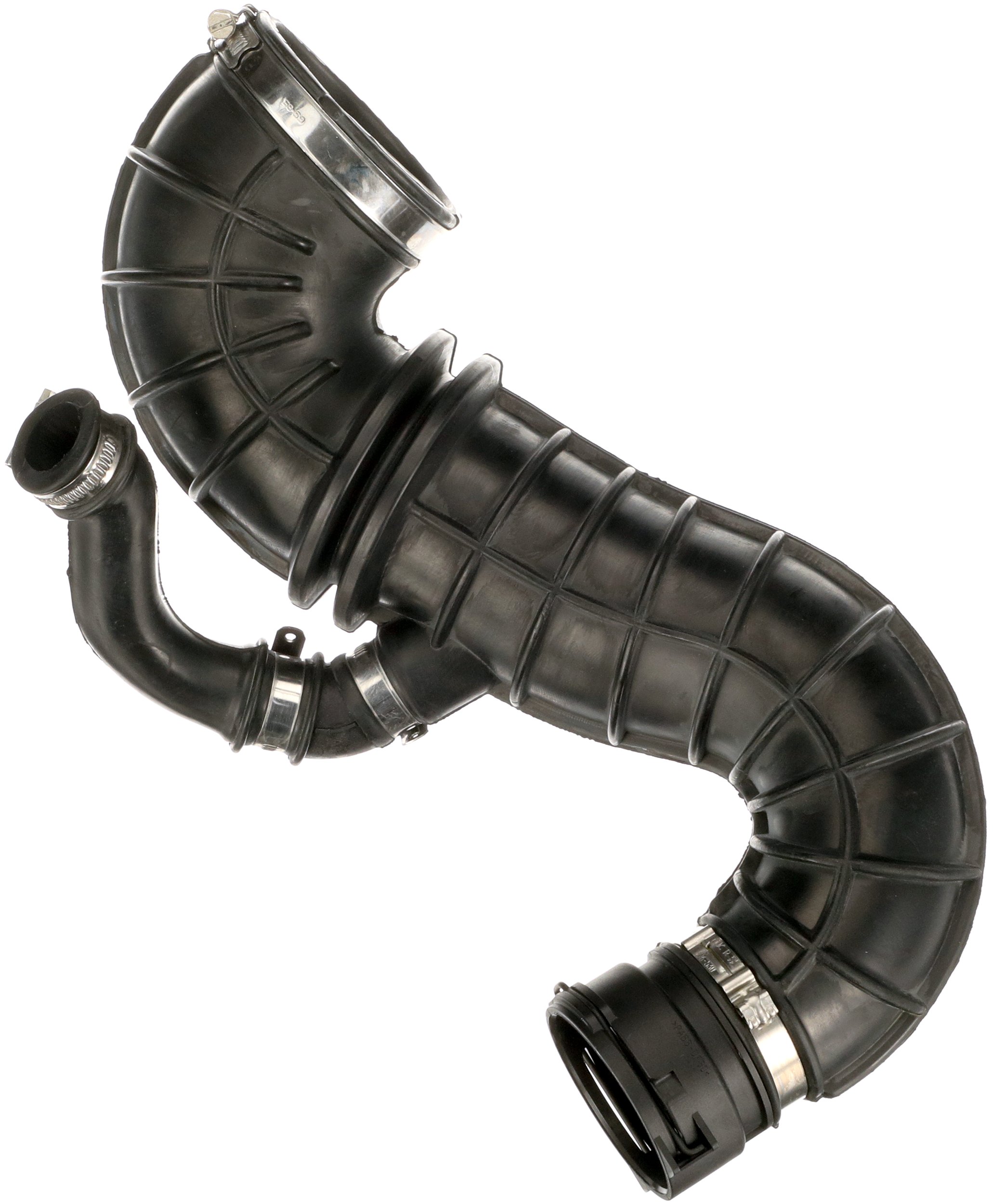 Hose, air supply (ANTK1065)