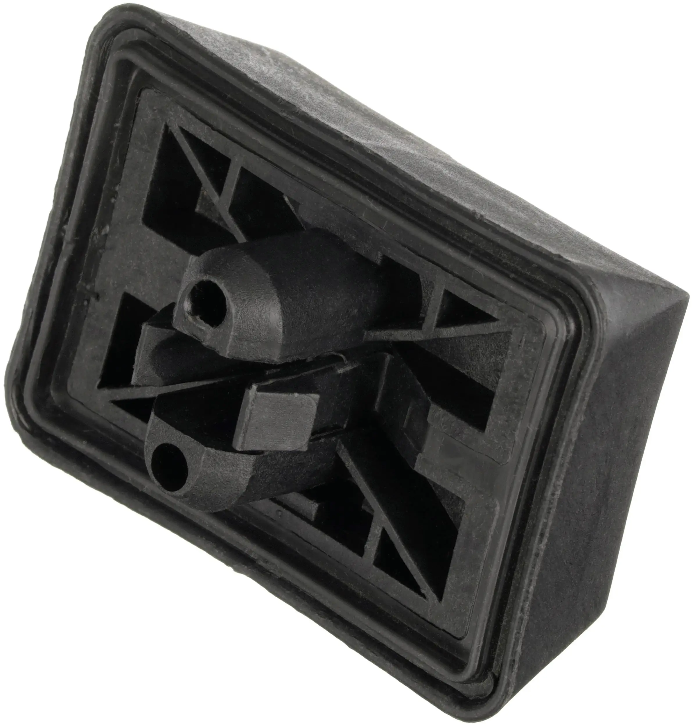 Lift Point Pad, jack (AWS2494)