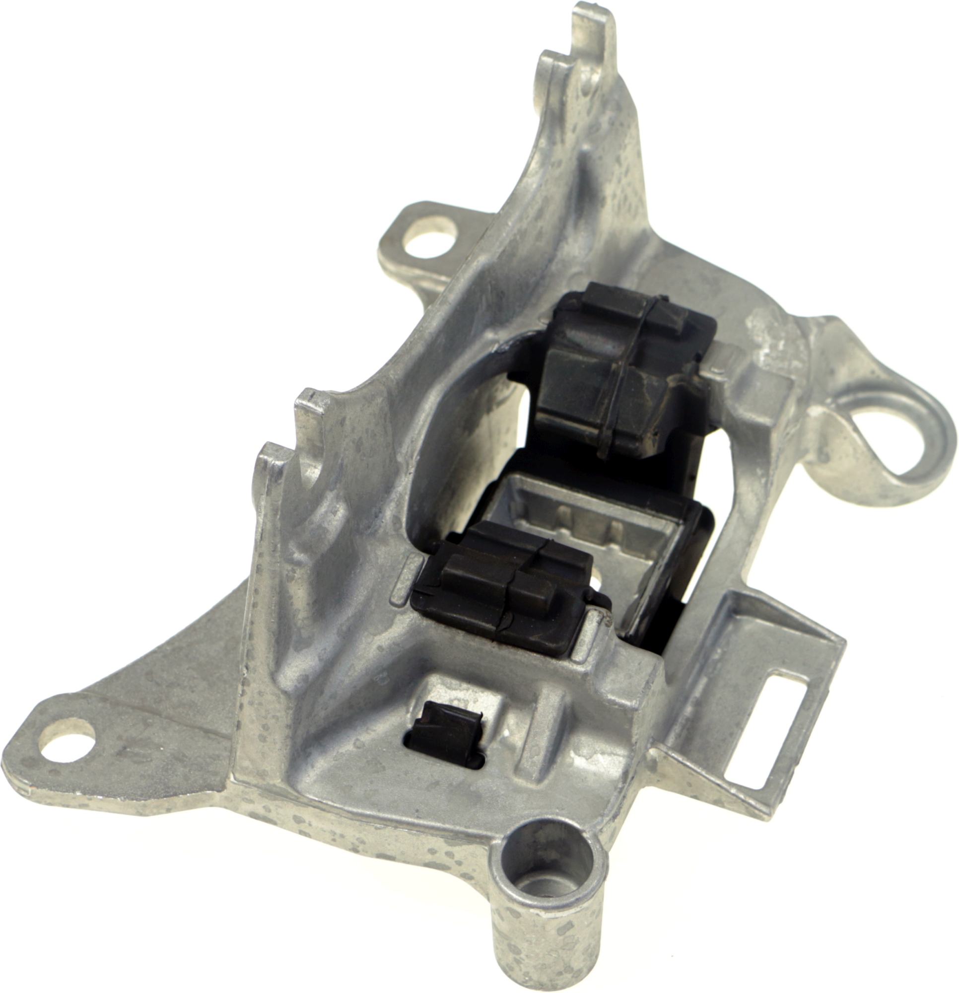 Mounting, engine (ETM2014)