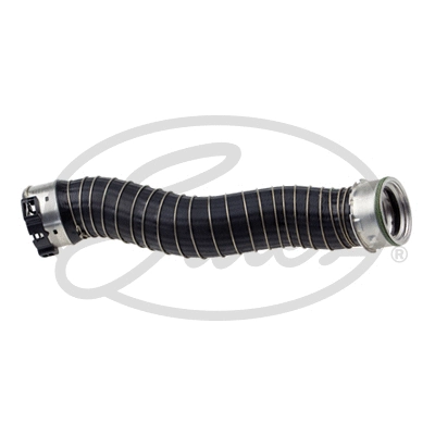 Charge Air Hose (09-0194)