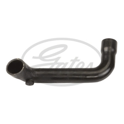 Radiator Hose (05-2891)