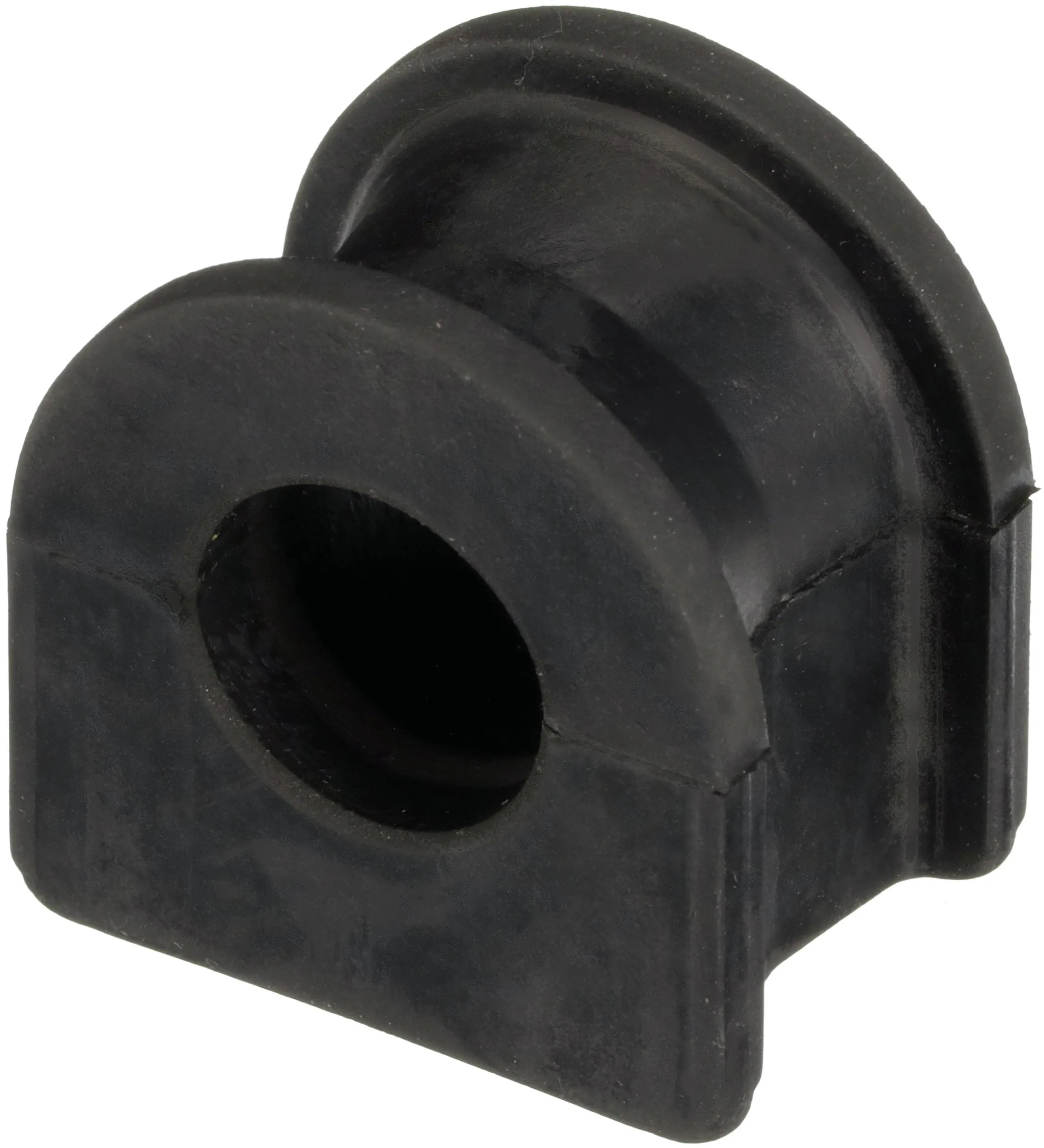 Mounting, stabiliser bar (AWS1083)