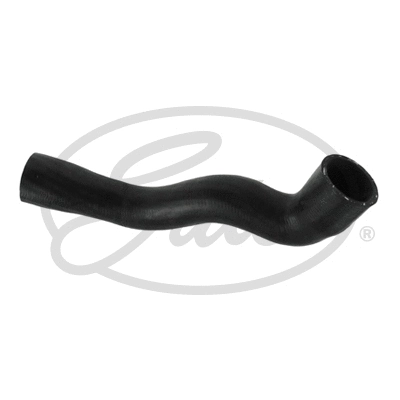 Radiator Hose (05-3269)