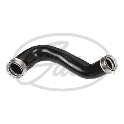 Charge Air Hose (09-0226)