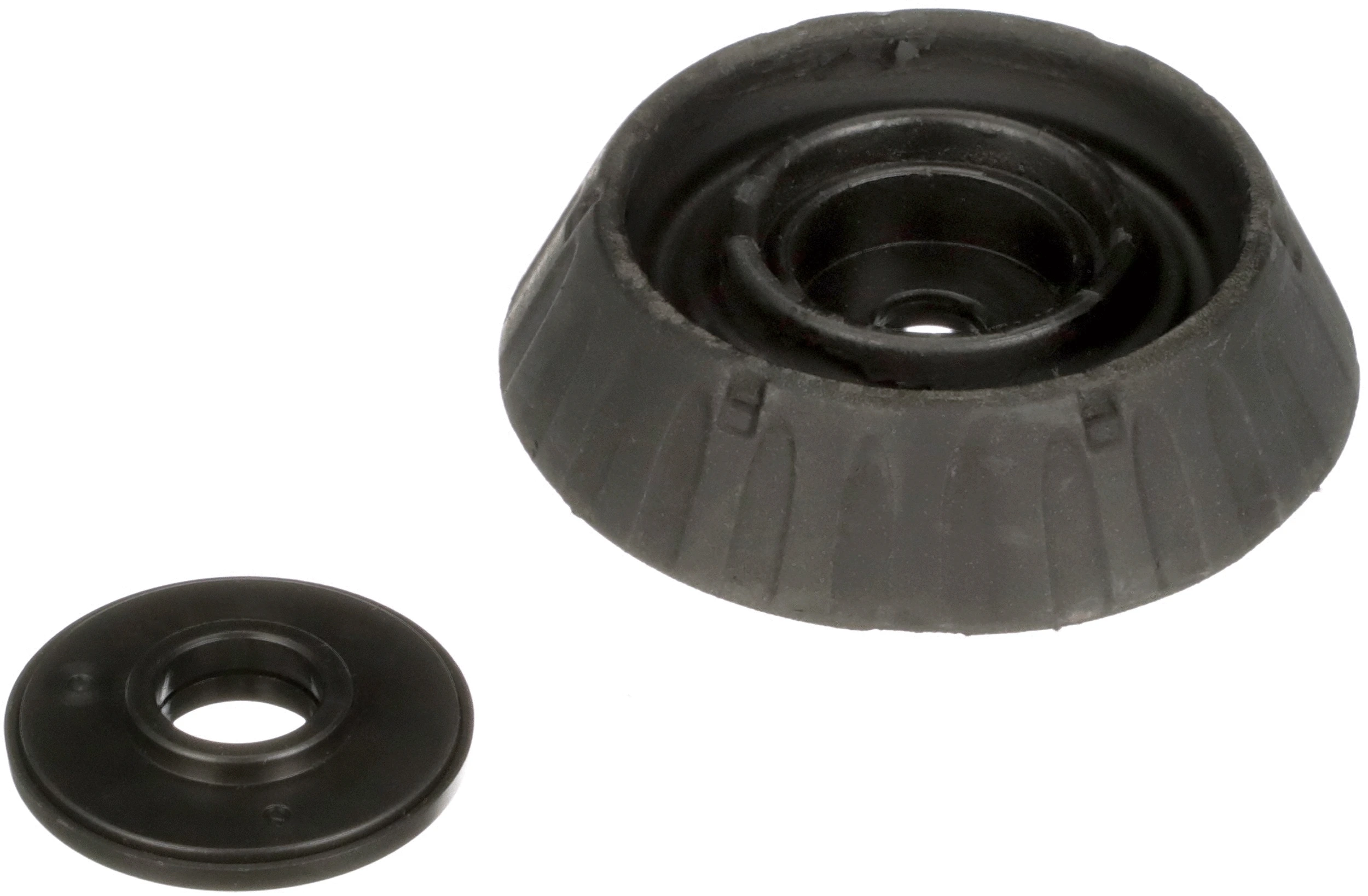 Repair Kit, suspension strut support mount (SUS1774)