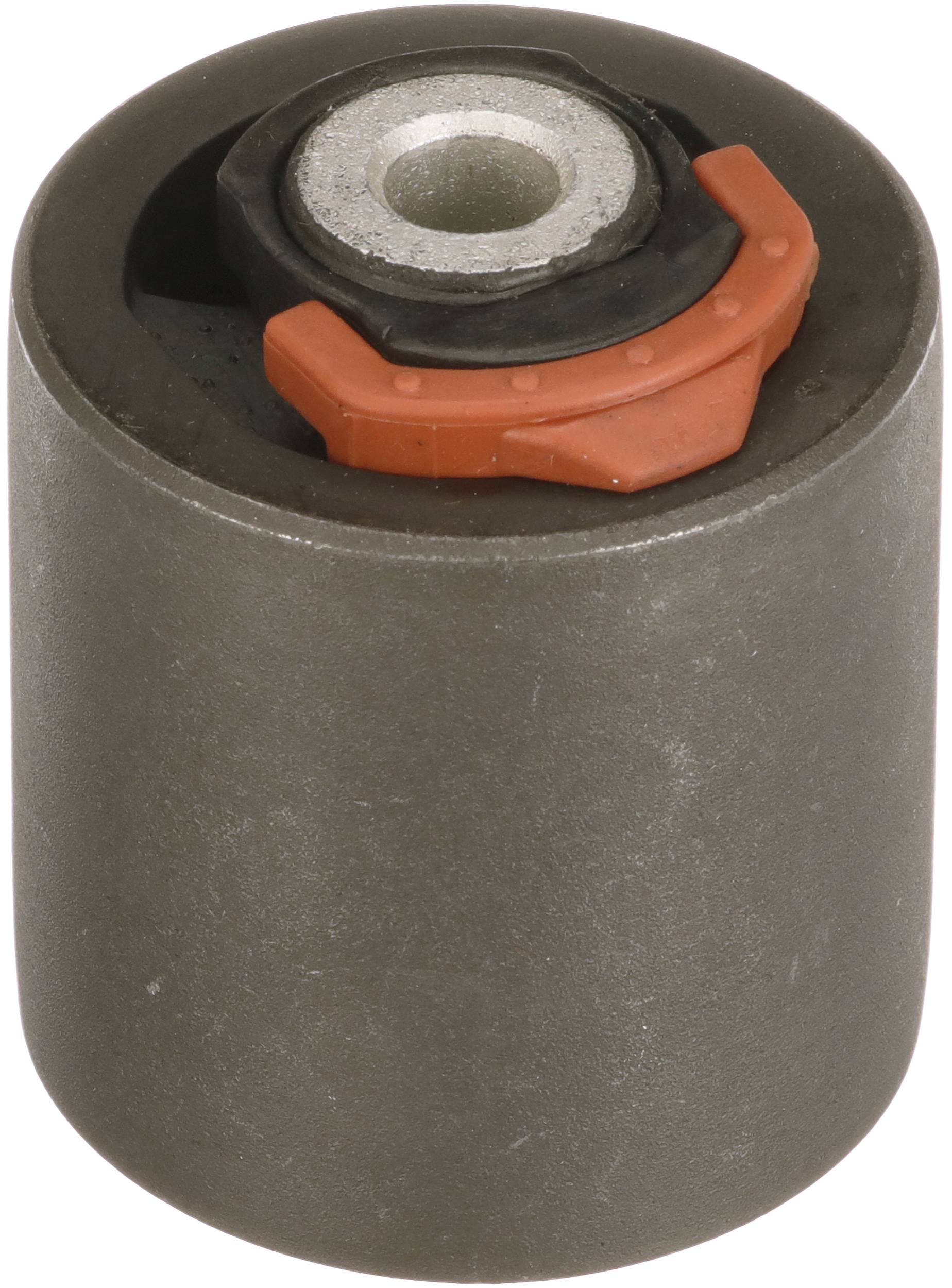 Mounting, control/trailing arm (AWS2188)