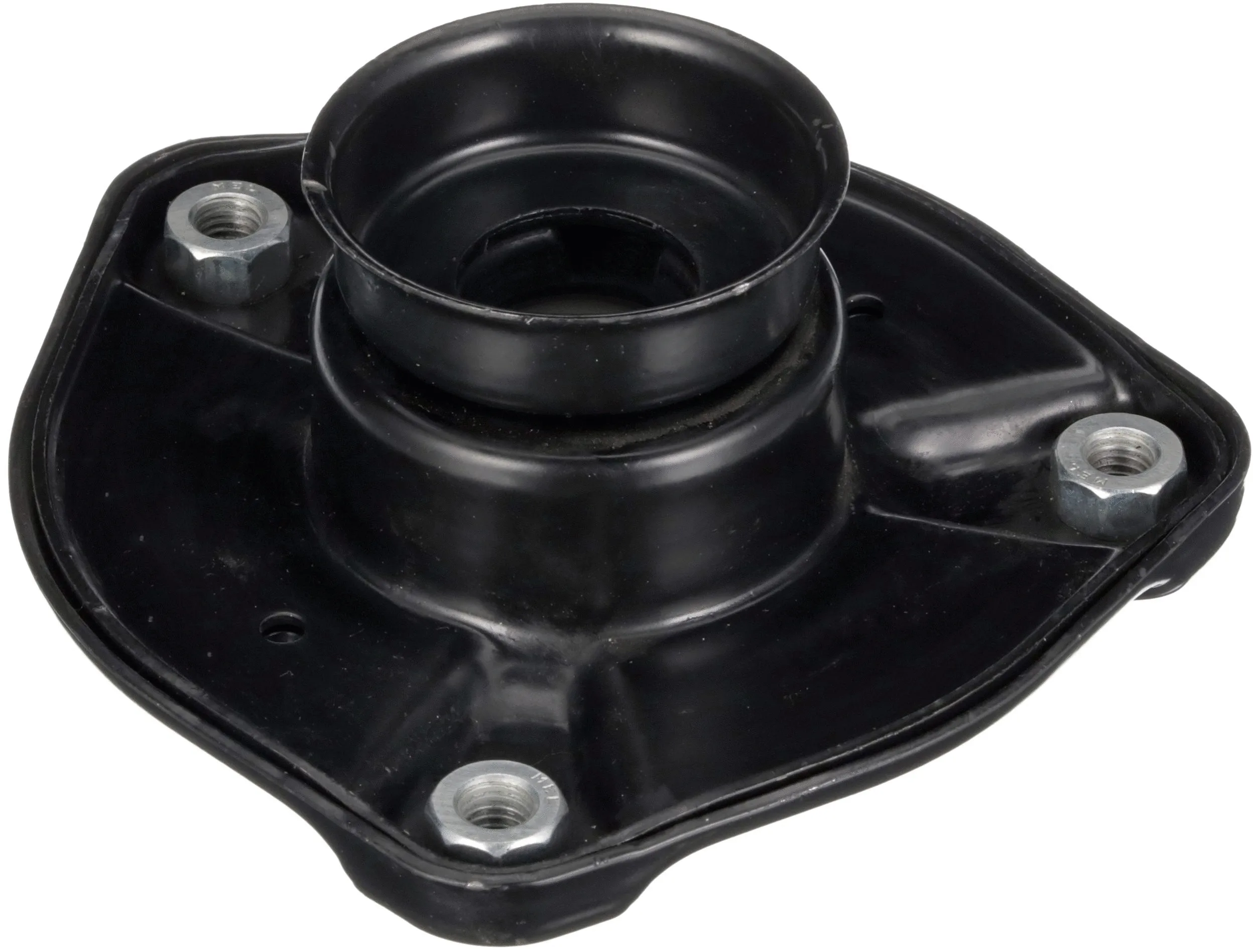 Suspension Strut Support Mount (SUS1361)