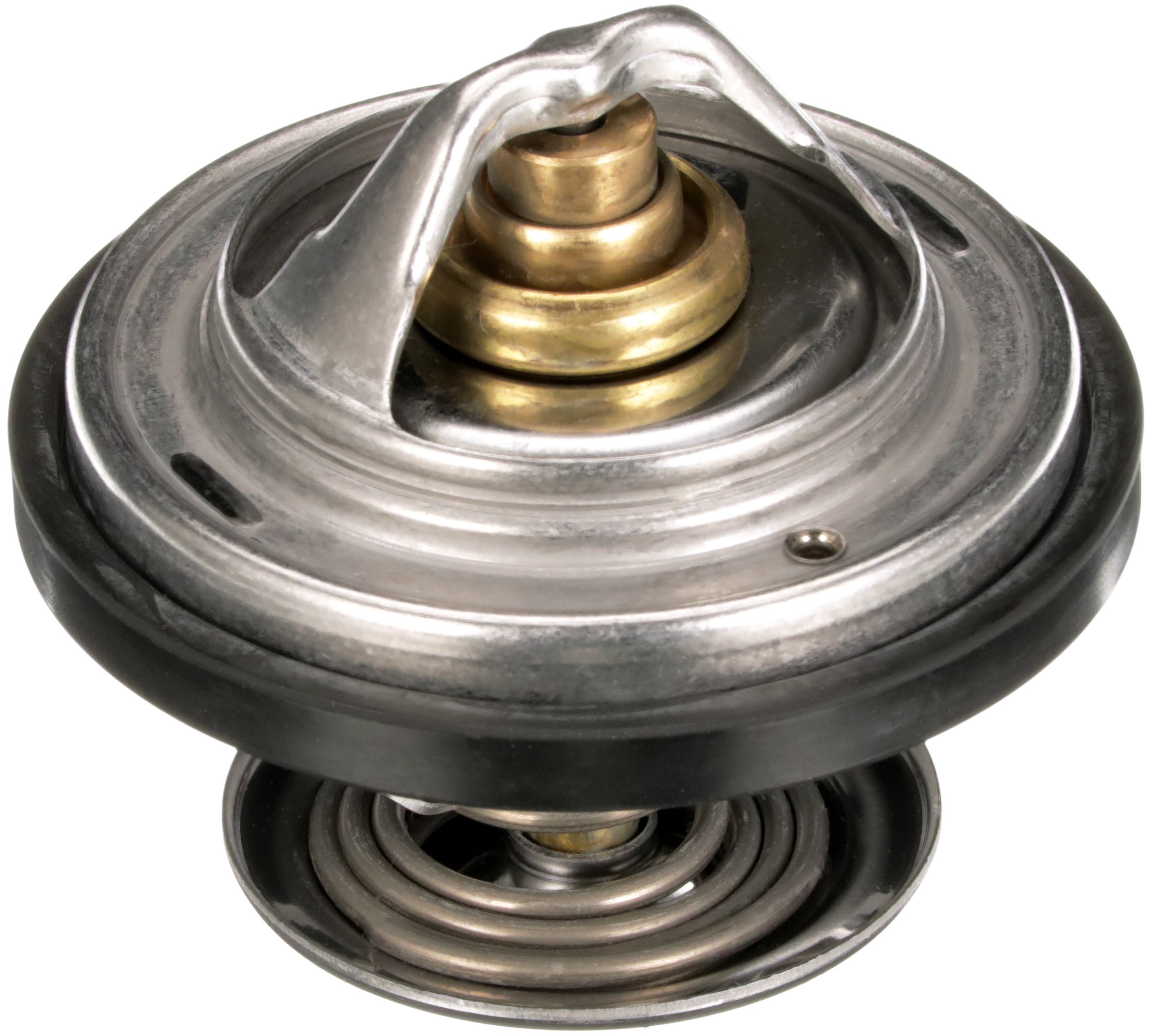 Thermostat, coolant (TH67287G1)