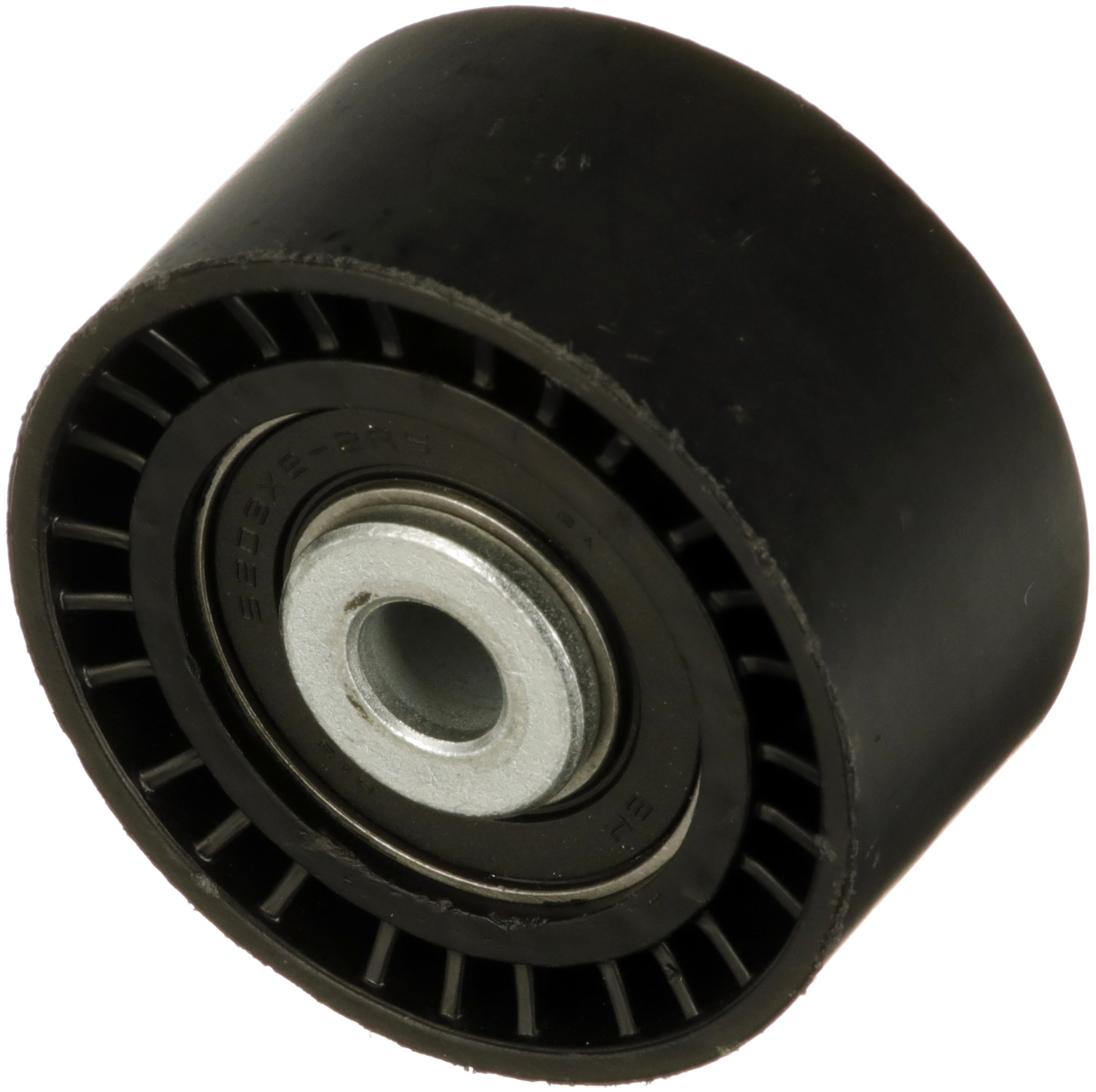Deflection/Guide Pulley, timing belt (T41235)