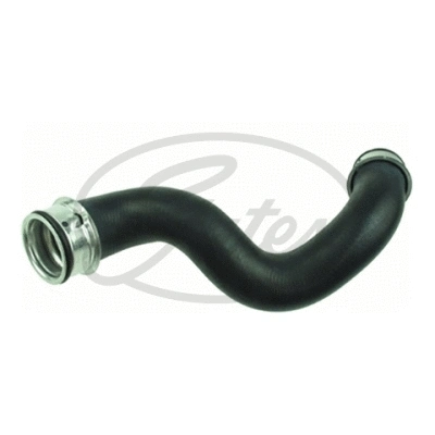 Radiator Hose (05-2560)