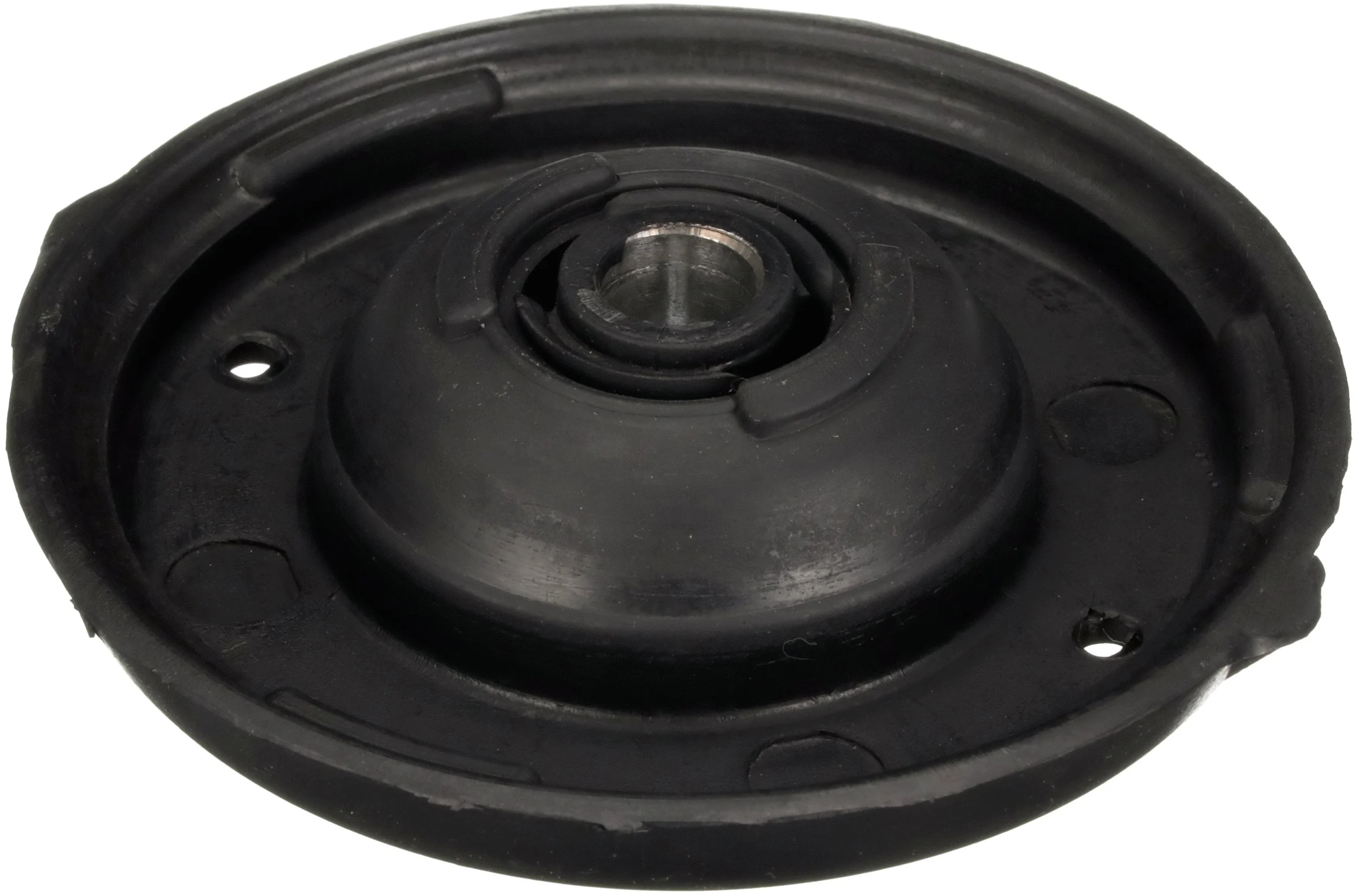 Suspension Strut Support Mount (SUS1674)