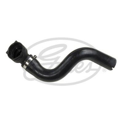 Radiator Hose (05-2653)