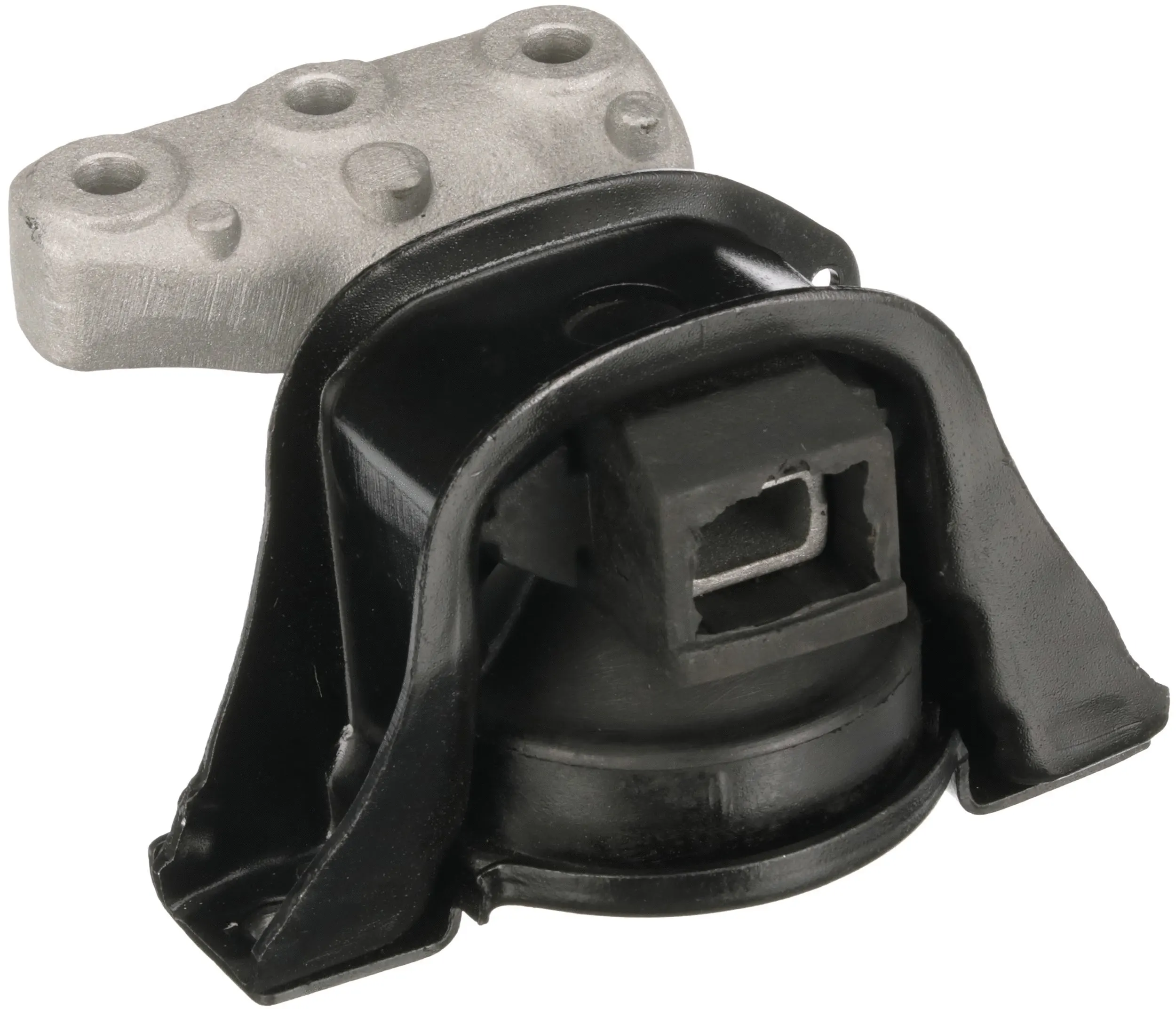 Mounting, engine (ETM1850)