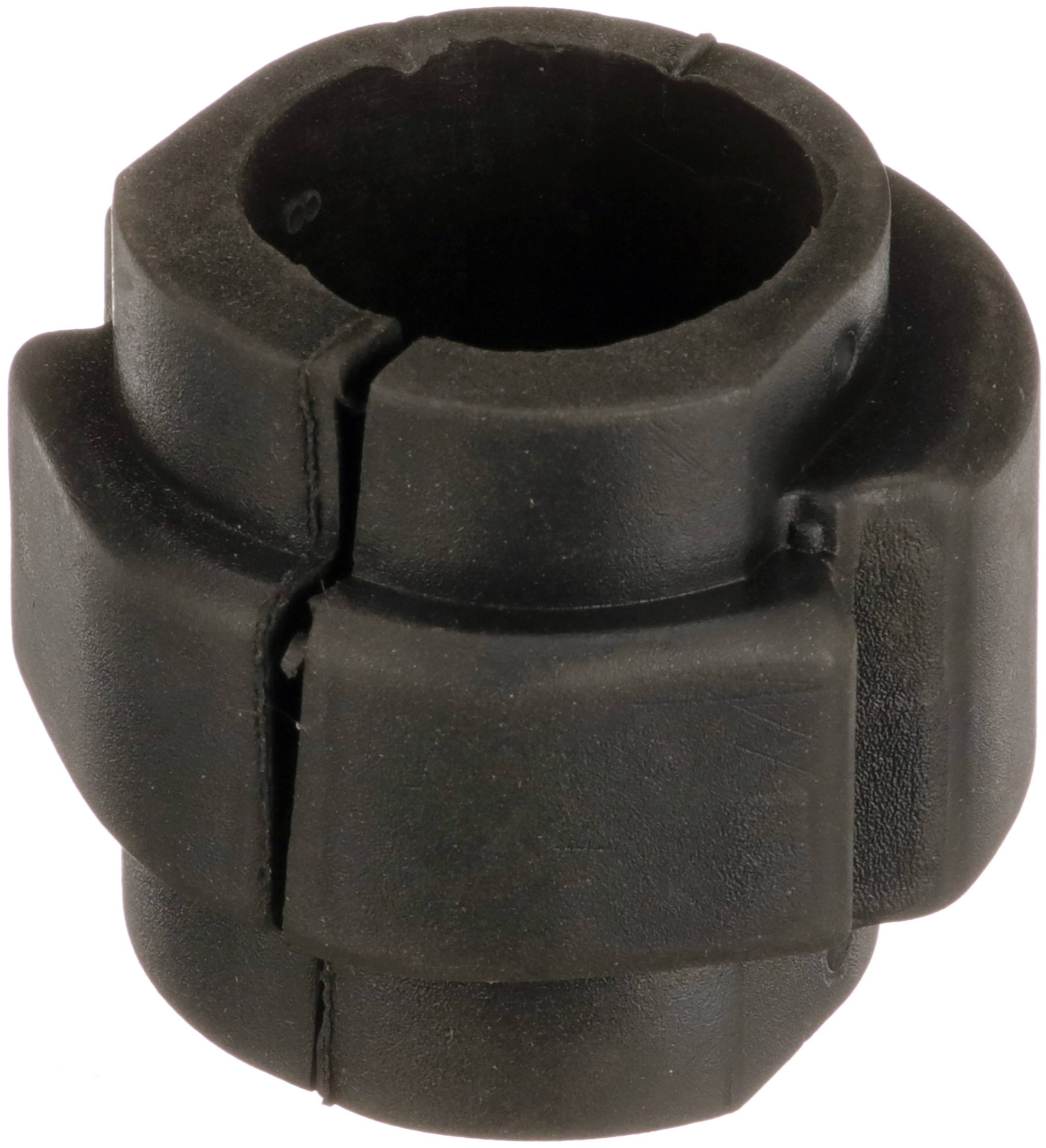 Mounting, stabiliser bar (AWS1458)