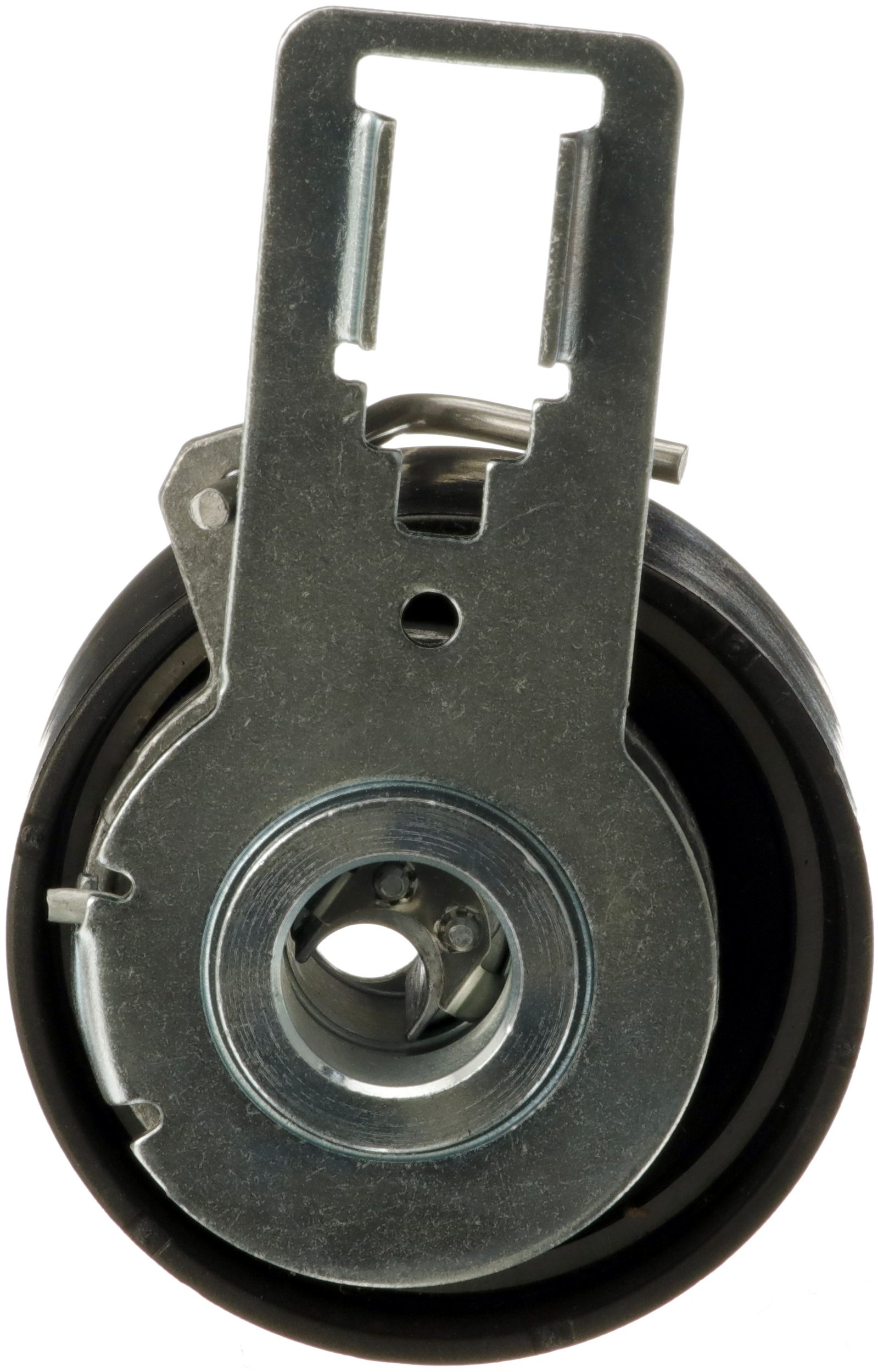 Tensioner Pulley, timing belt