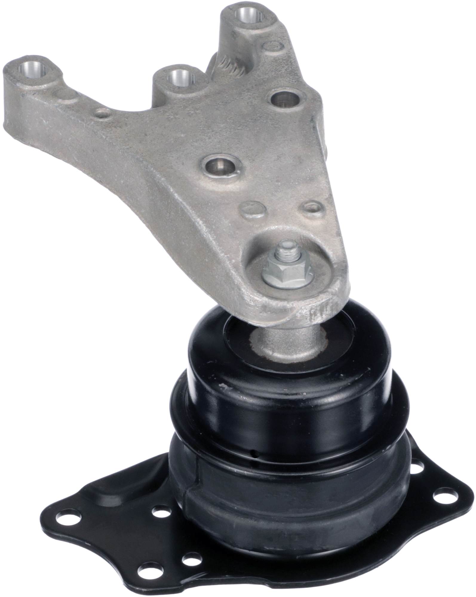 Mounting, engine (ETM2099)