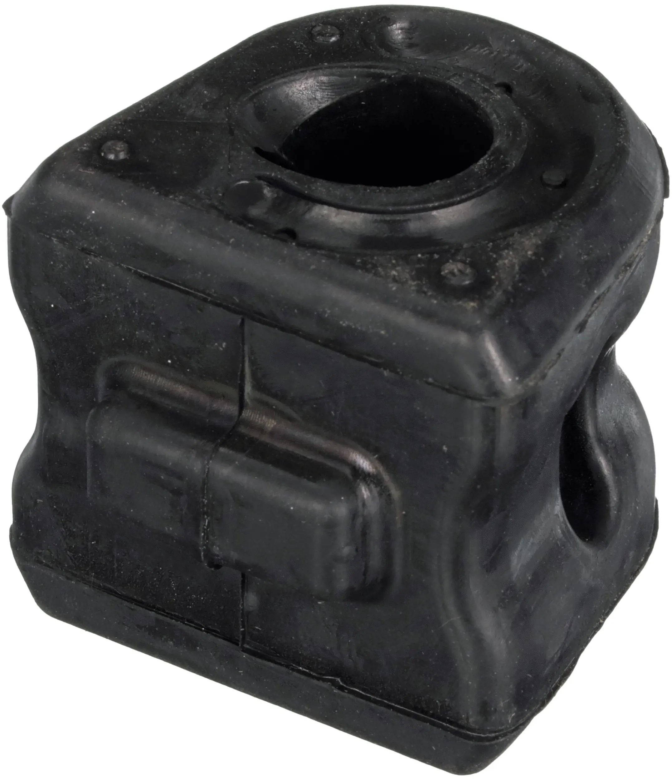 Mounting, stabiliser bar (AWS1592)
