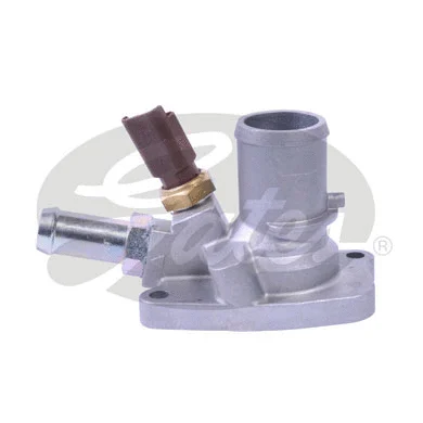 Thermostat, coolant (TH43788G1)