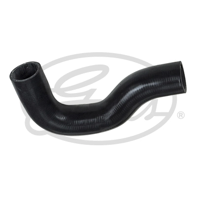 Radiator Hose (05-3189)