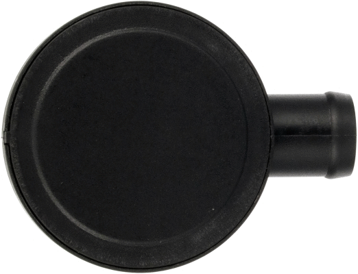 Oil Separator, crankcase ventilation