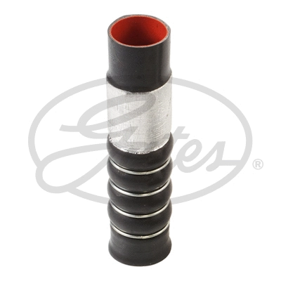 Charge Air Hose (09-0134)