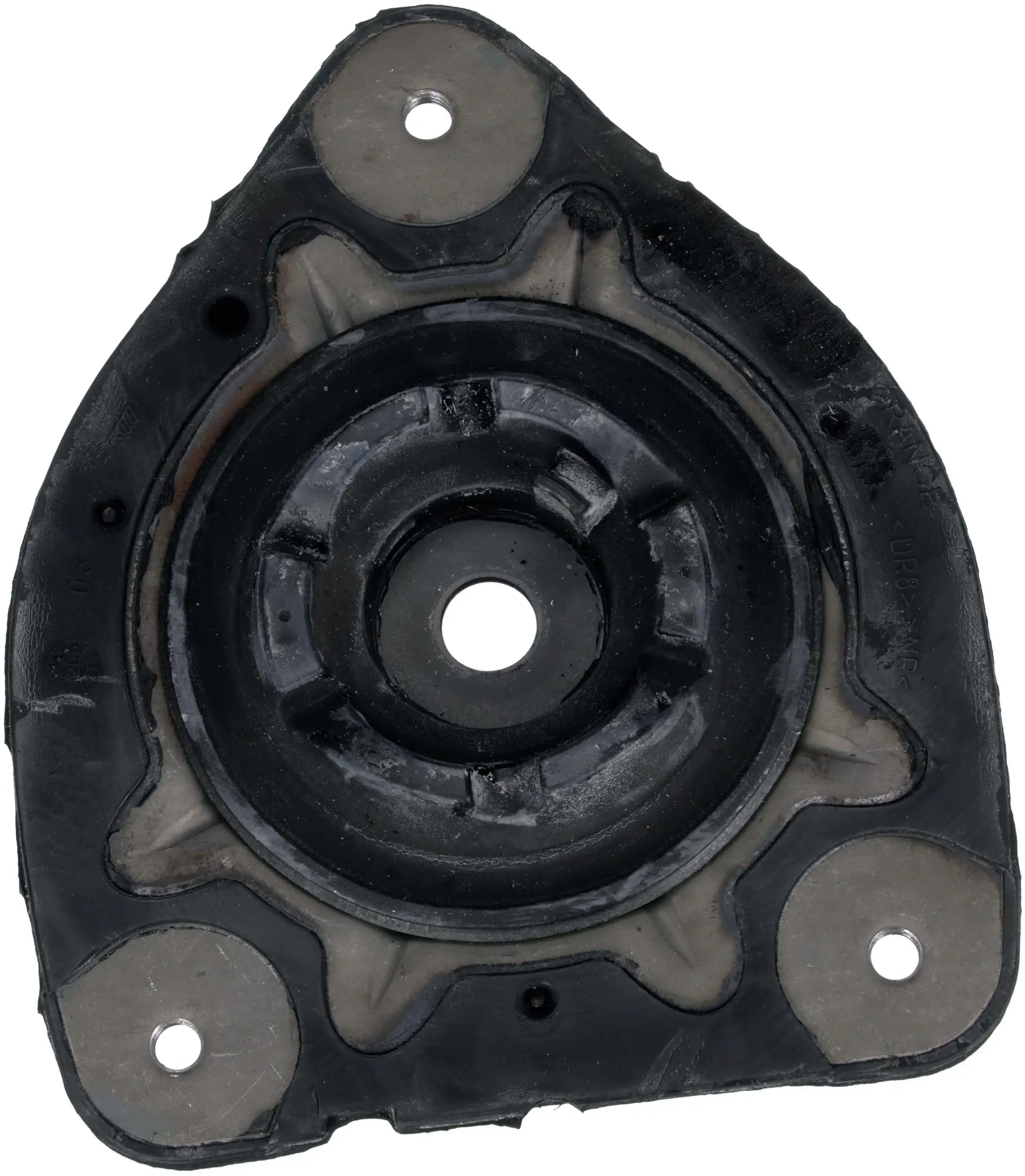 Suspension Strut Support Mount