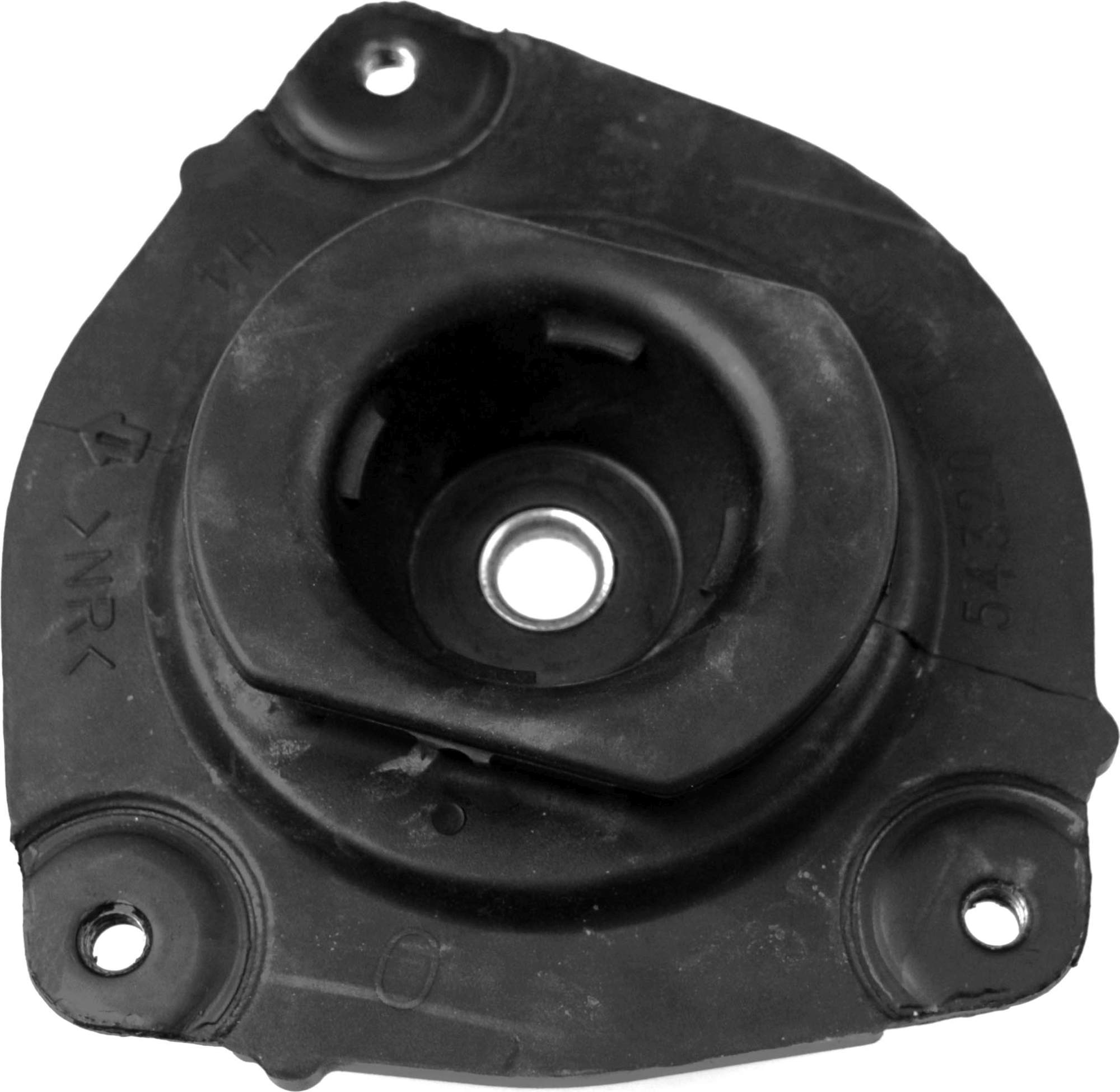 Suspension Strut Support Mount (SUS1352)