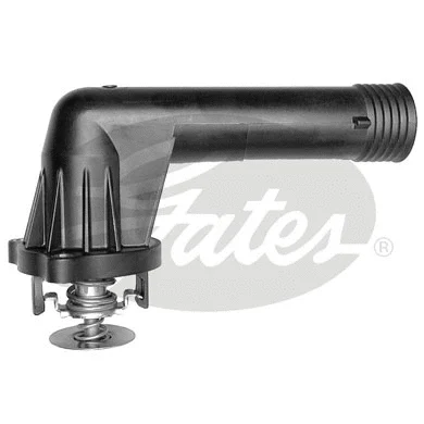 Thermostat, coolant (TH28795G1)
