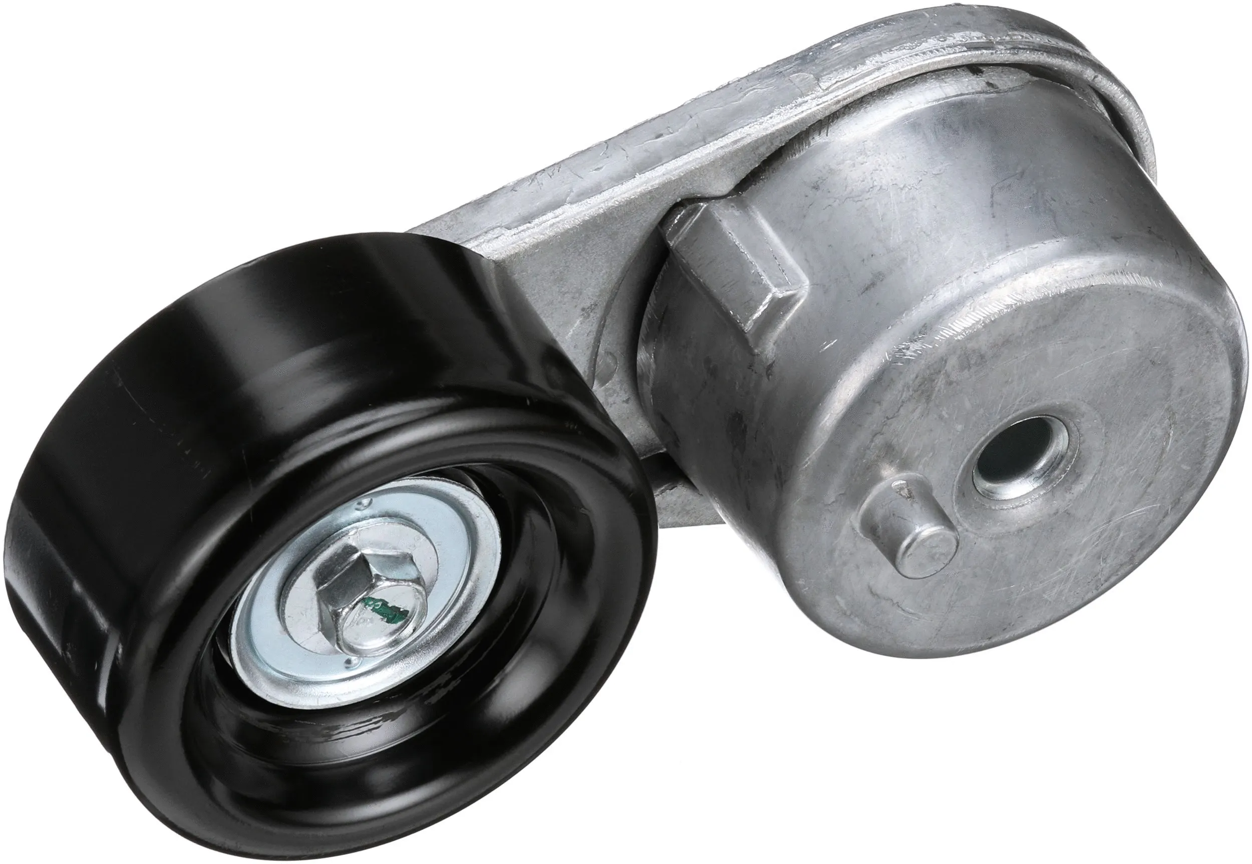 Belt Tensioner, V-ribbed belt (T38378)