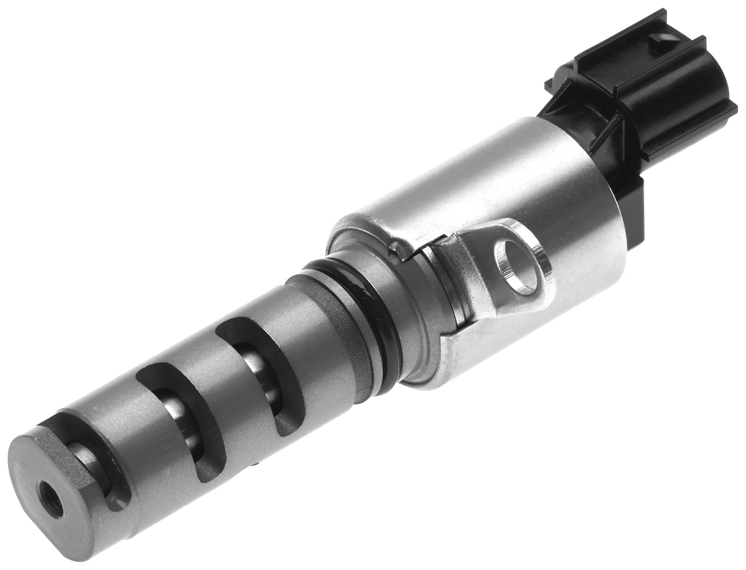 Control Valve, camshaft adjustment (VVS213)