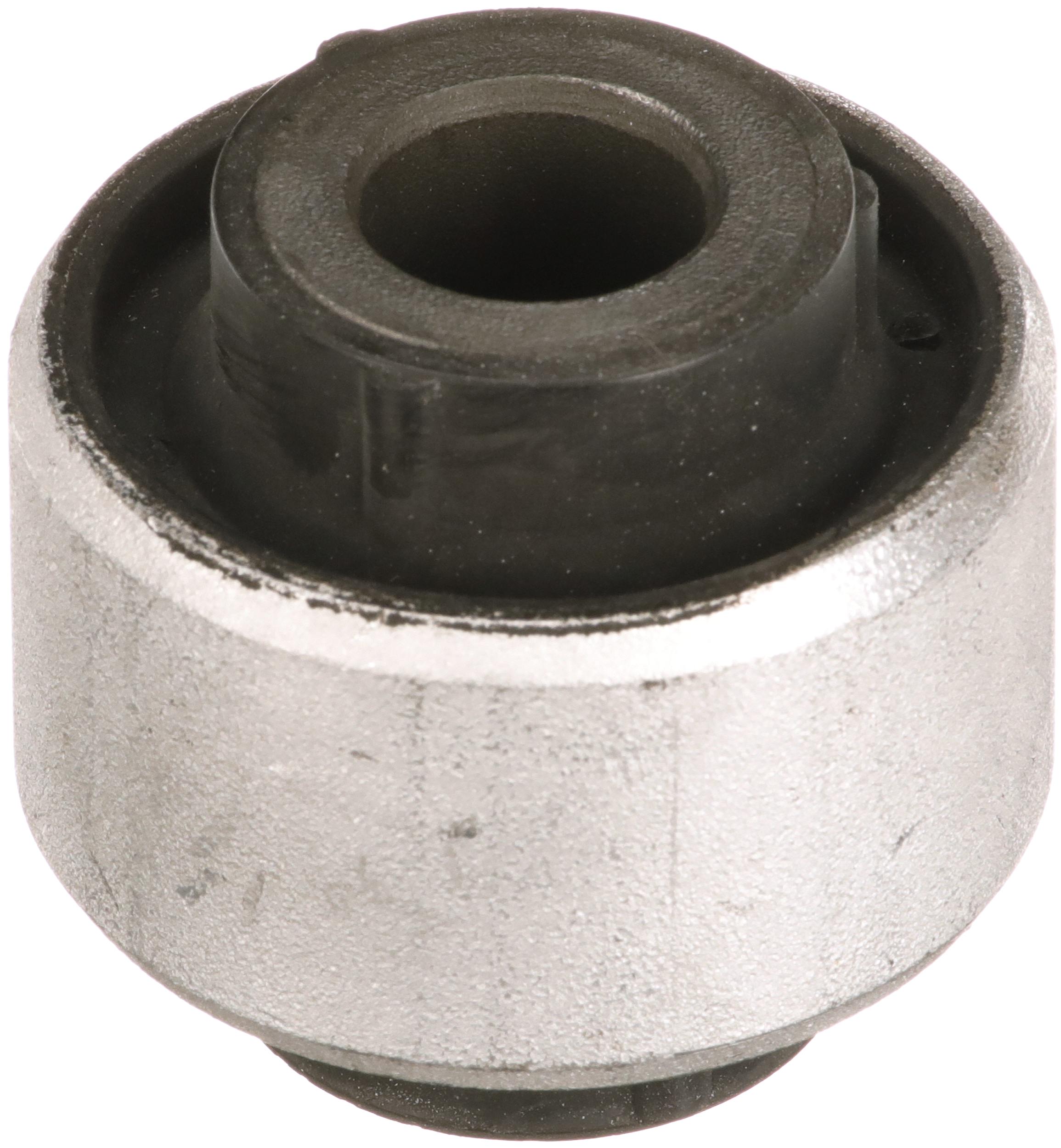 Mounting, control/trailing arm (AWS1259)