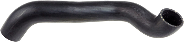 Charge Air Hose (09-0913)