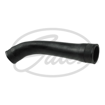 Charge Air Hose (09-0250)