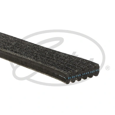 V-Ribbed Belt