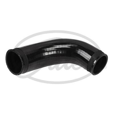 Charge Air Hose (09-0763)