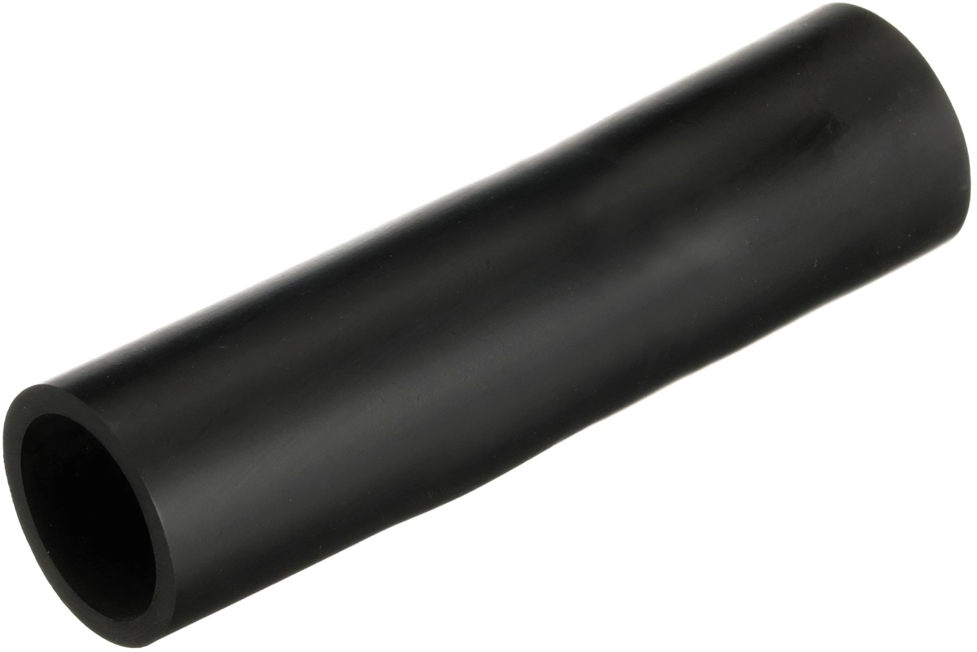 Hose, crankcase ventilation (EMH389)