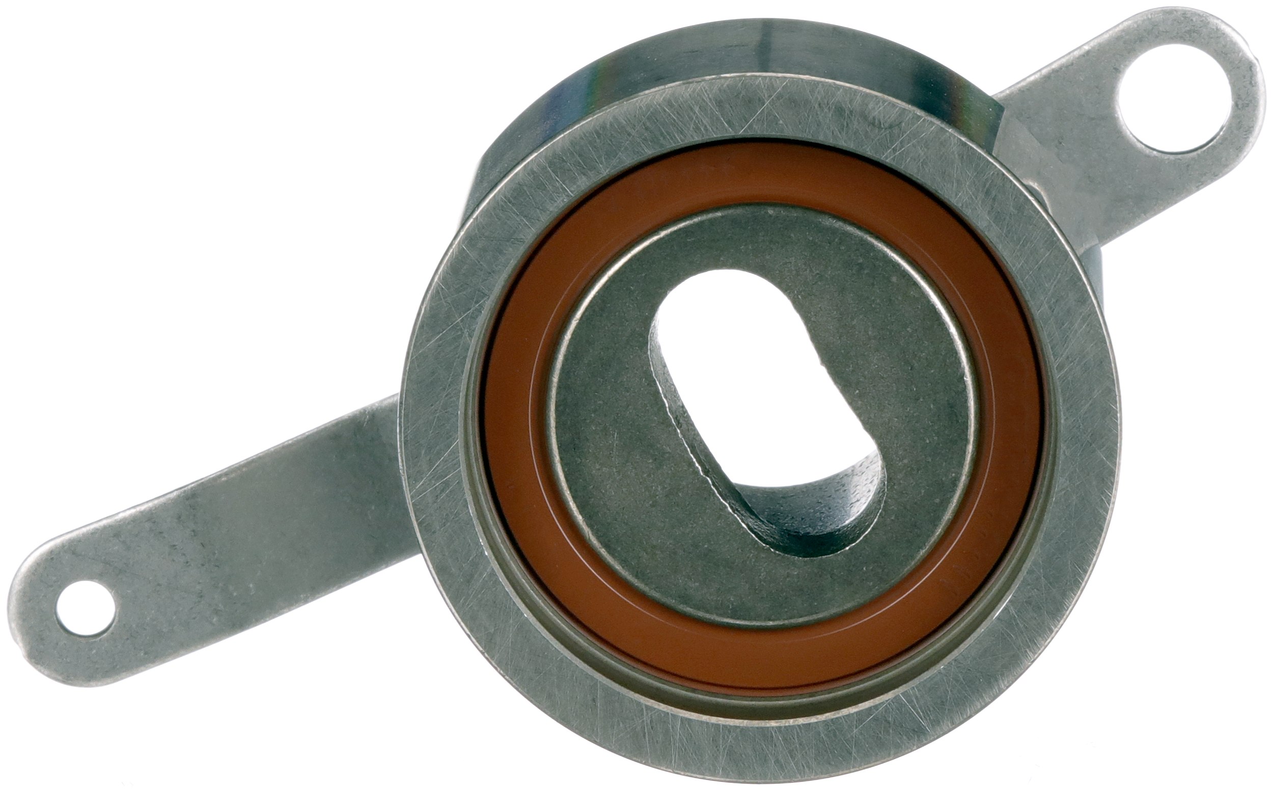 Tensioner Pulley, timing belt
