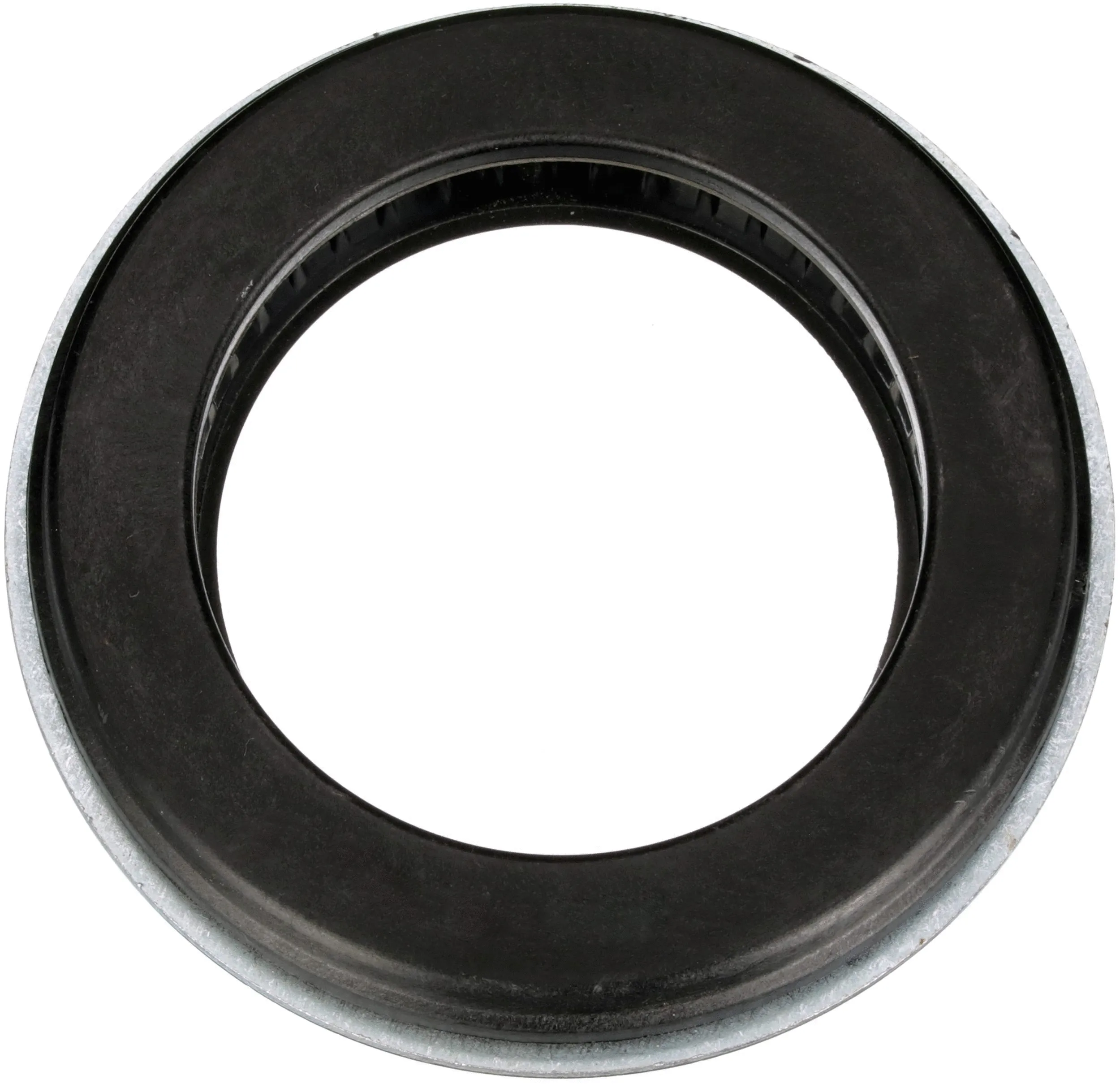 Rolling Bearing, suspension strut support mount
