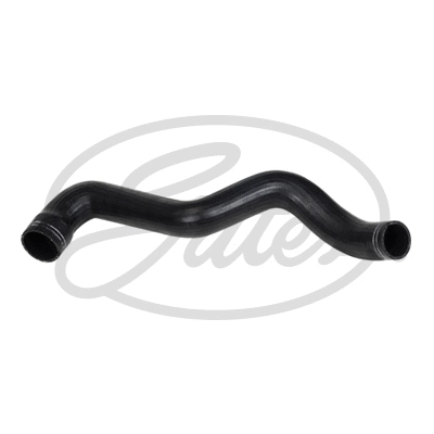 Charge Air Hose (09-0062)