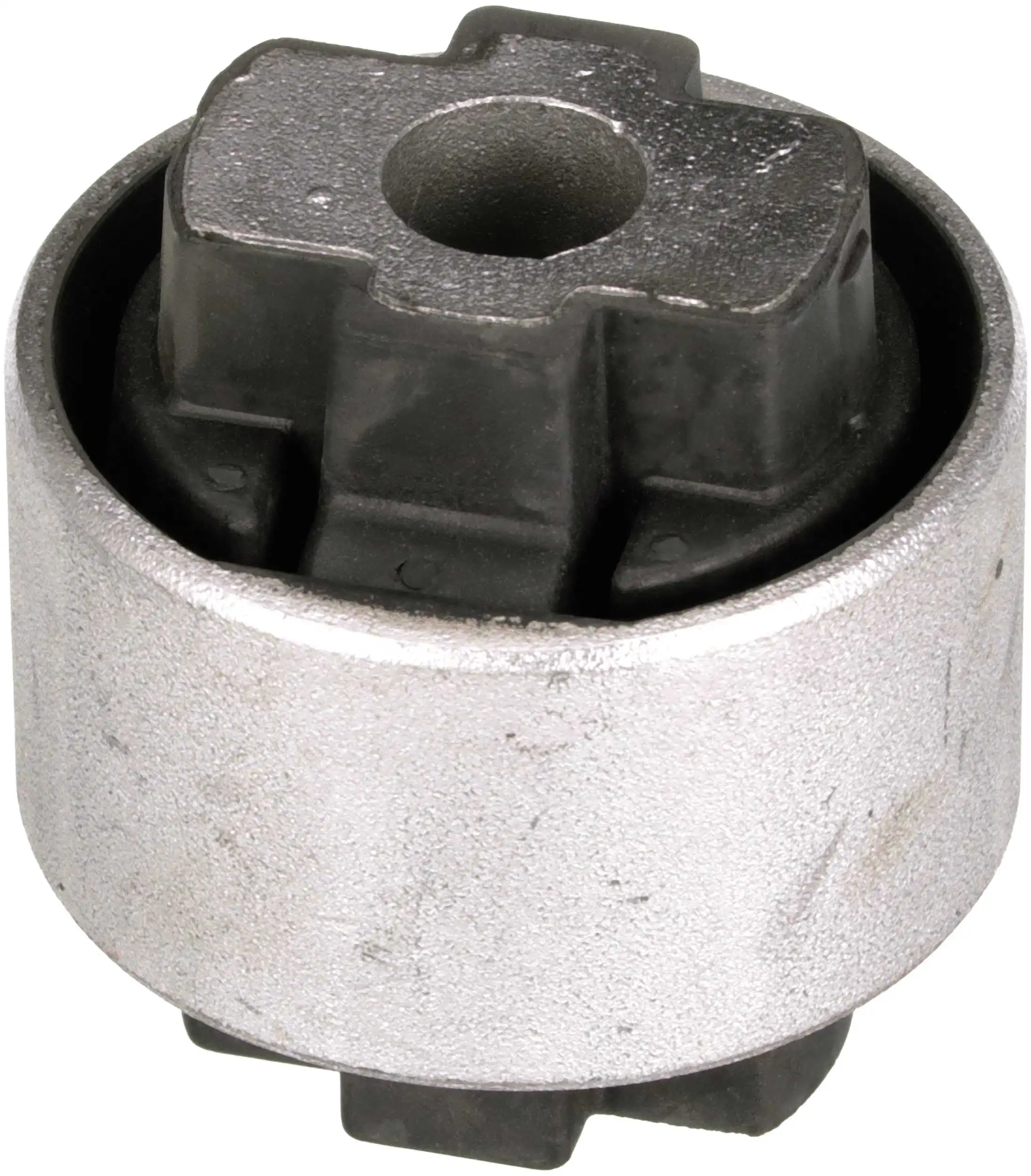 Mounting, control/trailing arm (AWS2475)