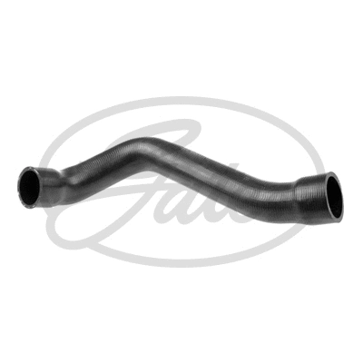 Radiator Hose (05-3256)