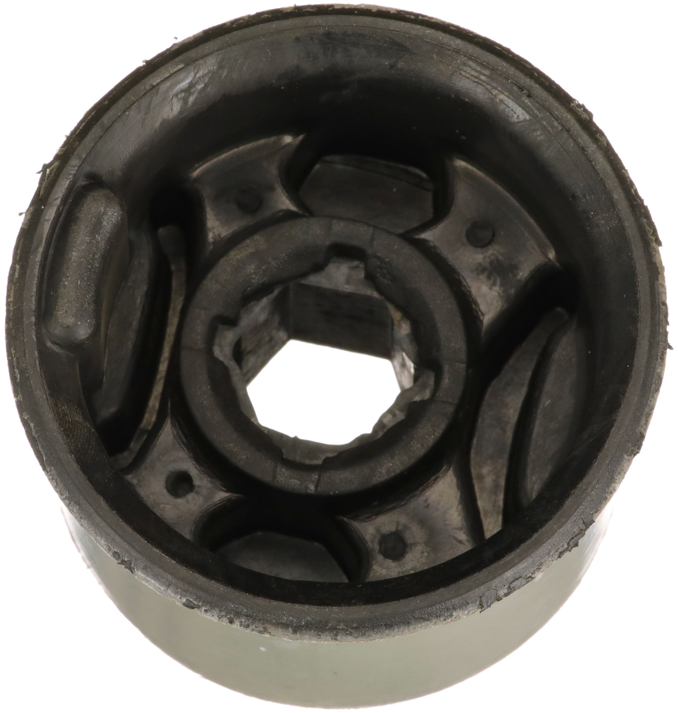 Mounting, control/trailing arm (AWS1114)
