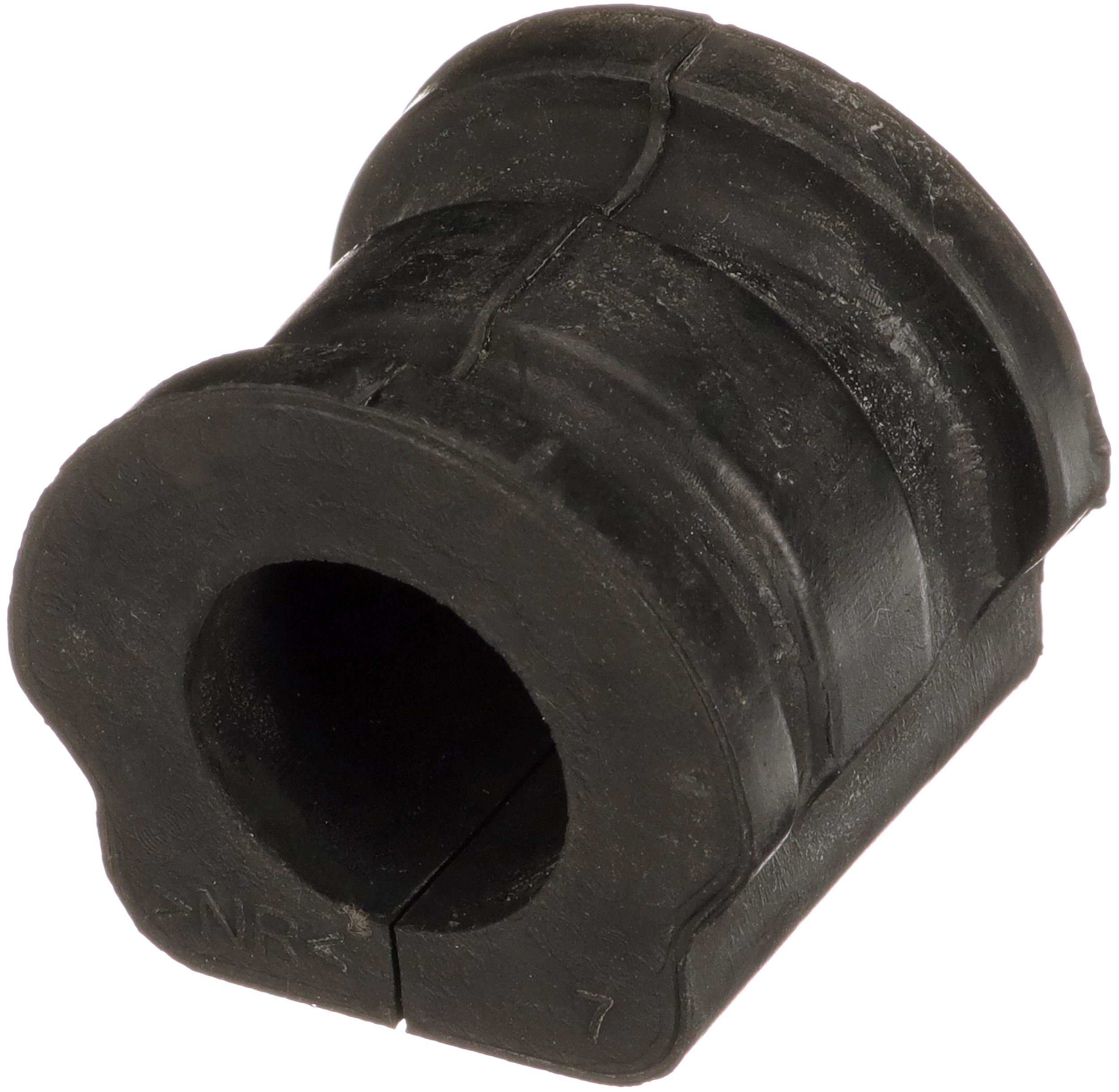 Mounting, control/trailing arm (AWS1061)