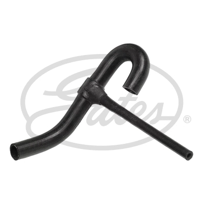 Heater Hose (02-1927)