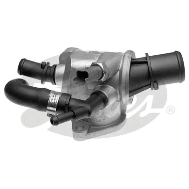 Thermostat, coolant (TH38988G1)