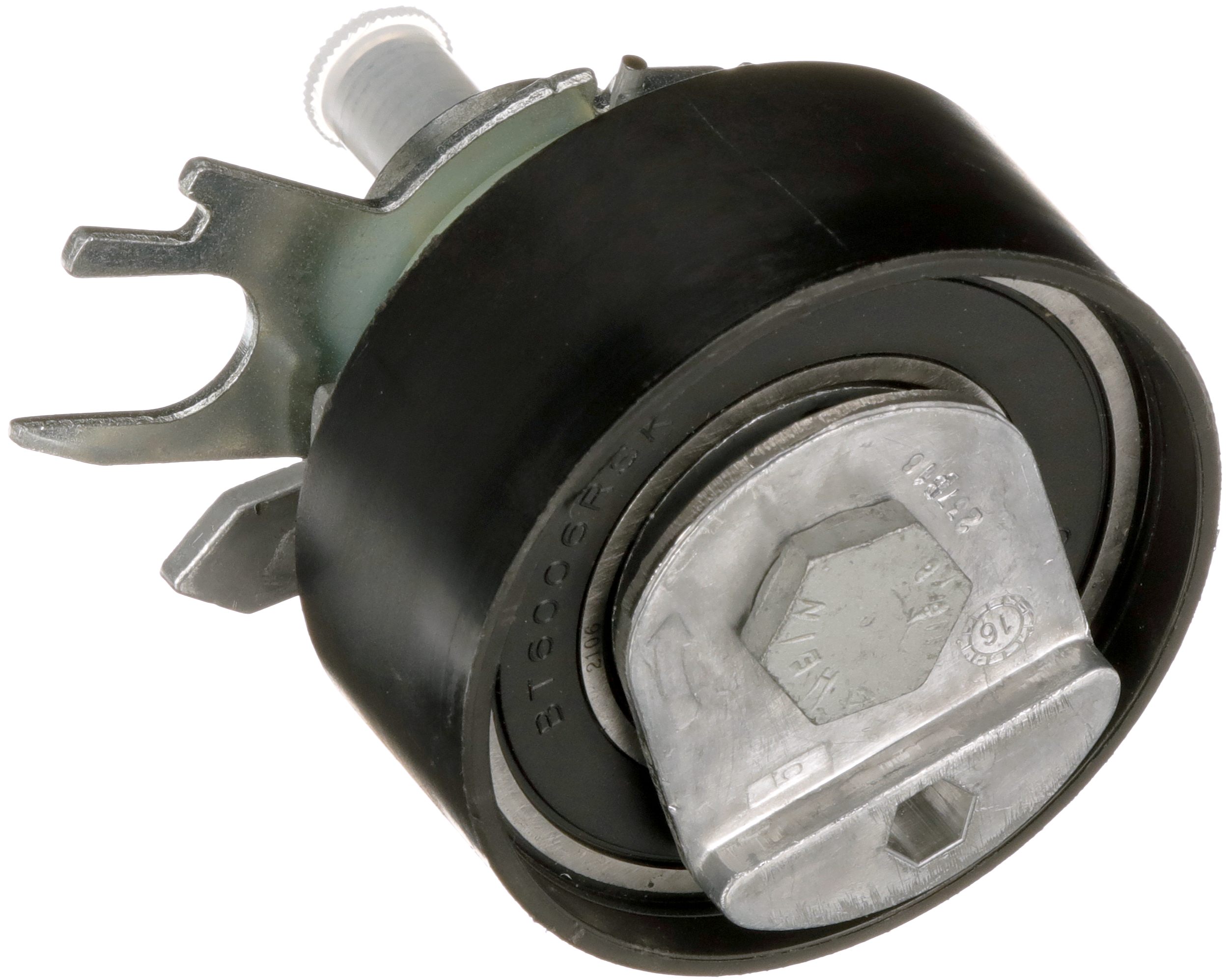 Tensioner Pulley, timing belt (T43149)